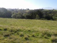 Land for Sale for sale in Pacaltsdorp