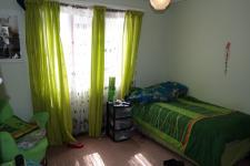Bed Room 2 - 13 square meters of property in Melkbosstrand