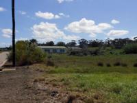 Land for Sale for sale in Albertinia