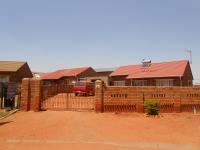 Front View of property in Eldorado Park AH