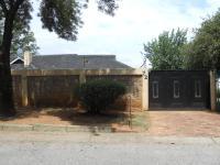 4 Bedroom 2 Bathroom House for Sale for sale in Brackendowns