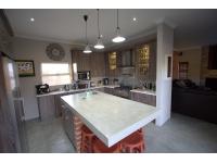 Kitchen - 20 square meters of property in Midstream Estate