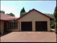 4 Bedroom 3 Bathroom House for Sale for sale in Constantia Kloof