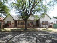 Front View of property in Boksburg