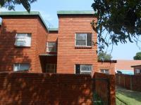 3 Bedroom 1 Bathroom Duplex for Sale for sale in Elandsrand