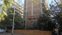 2 Bedroom 1 Bathroom Flat/Apartment for Sale for sale in Silverton