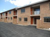 3 Bedroom 2 Bathroom Flat/Apartment for Sale for sale in Durban North 