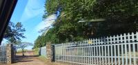 Land for Sale for sale in Leisure Bay