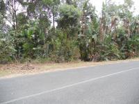 Front View of property in Leisure Bay