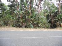 Front View of property in Leisure Bay