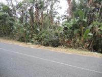 Front View of property in Leisure Bay