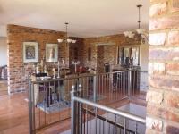 Dining Room of property in Rangeview