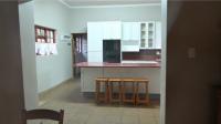 Kitchen of property in Hankey