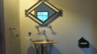 Guest Toilet of property in Hankey