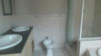 Main Bathroom of property in Hankey