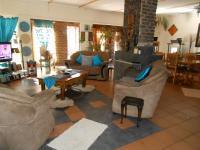 Lounges - 47 square meters of property in Rensburg