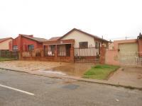 3 Bedroom 2 Bathroom House for Sale for sale in Ennerdale