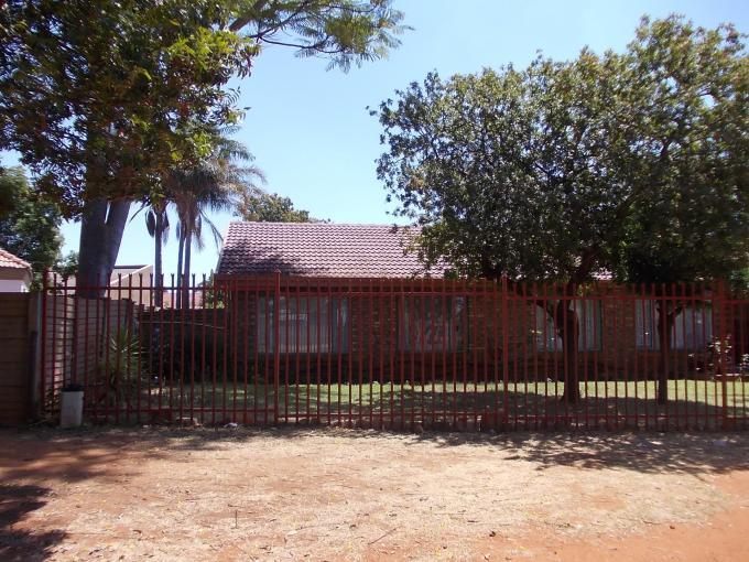 3 Bedroom House for Sale For Sale in The Orchards - Private Sale - MR118493