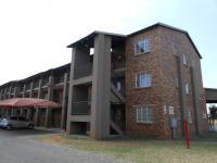 2 Bedroom 1 Bathroom Cluster for Sale for sale in Boksburg