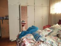 Main Bedroom - 15 square meters of property in Woodlands - PMB
