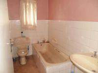Bathroom 1 - 3 square meters of property in Woodlands - PMB