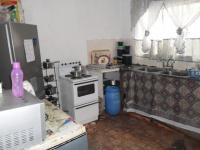 Kitchen - 14 square meters of property in Woodlands - PMB
