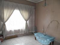Rooms of property in Woodlands - PMB