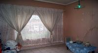 TV Room - 26 square meters of property in Woodlands - PMB