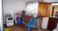Kitchen - 14 square meters of property in Woodlands - PMB