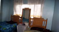 Bed Room 2 - 19 square meters of property in Woodlands - PMB
