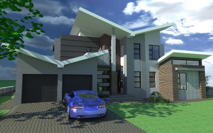 3 Bedroom House for Sale For Sale in Brakpan - Private Sale - MR118542