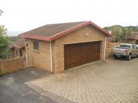 3 Bedroom 2 Bathroom House for Sale for sale in Amanzimtoti 