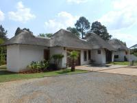 Front View of property in Meyerton