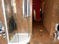 Main Bathroom - 12 square meters of property in Meyerton