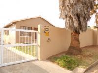 3 Bedroom 1 Bathroom House for Sale for sale in Sophiatown