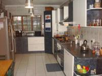 Kitchen - 24 square meters of property in Meer En See
