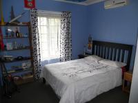 Bed Room 1 - 10 square meters of property in Meer En See