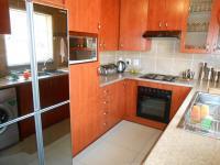 Kitchen - 9 square meters of property in Noordwyk