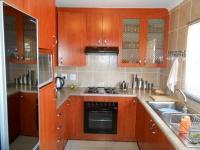 Kitchen - 9 square meters of property in Noordwyk