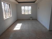 Dining Room - 12 square meters of property in Dawn Park