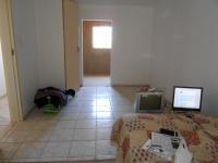 Main Bedroom - 21 square meters of property in Dawn Park
