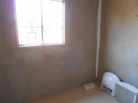 Main Bathroom - 6 square meters of property in Dawn Park