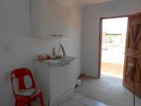 Kitchen - 10 square meters of property in Dawn Park