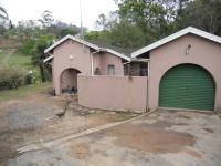 3 Bedroom 2 Bathroom House for Sale for sale in Pinetown 