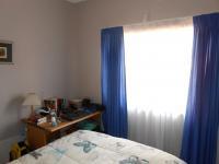 Bed Room 1 - 16 square meters of property in Brenthurst