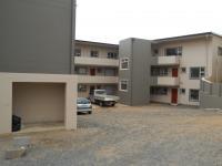 2 Bedroom 2 Bathroom Flat/Apartment for Sale for sale in Uvongo