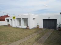 3 Bedroom 1 Bathroom House for Sale for sale in Vereeniging
