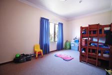 Bed Room 1 - 16 square meters of property in Willow Acres Estate