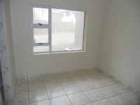 Main Bedroom - 9 square meters of property in Uvongo