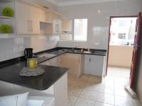 Kitchen - 7 square meters of property in Uvongo